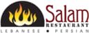 Salam Restaurant