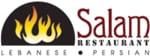 Salam Restaurant