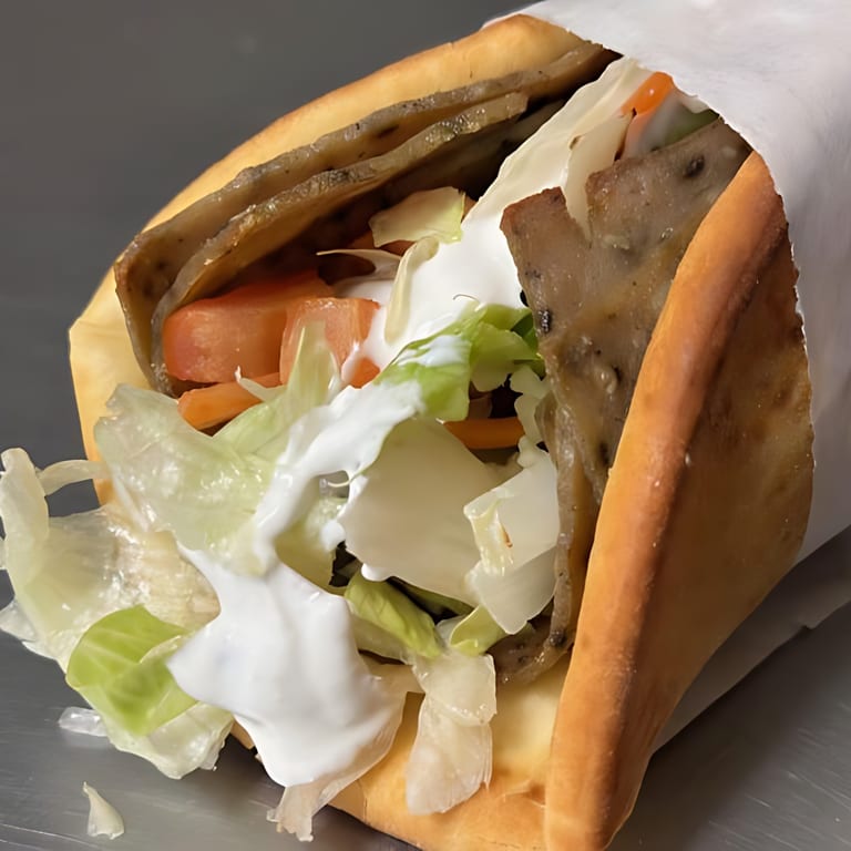 What Makes Us Different