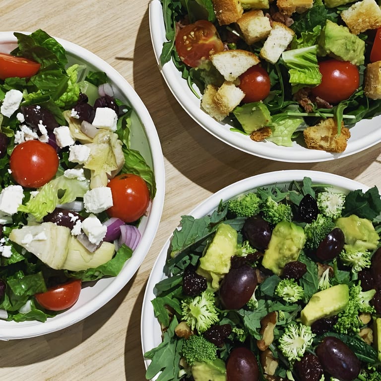 What Makes Us Unique