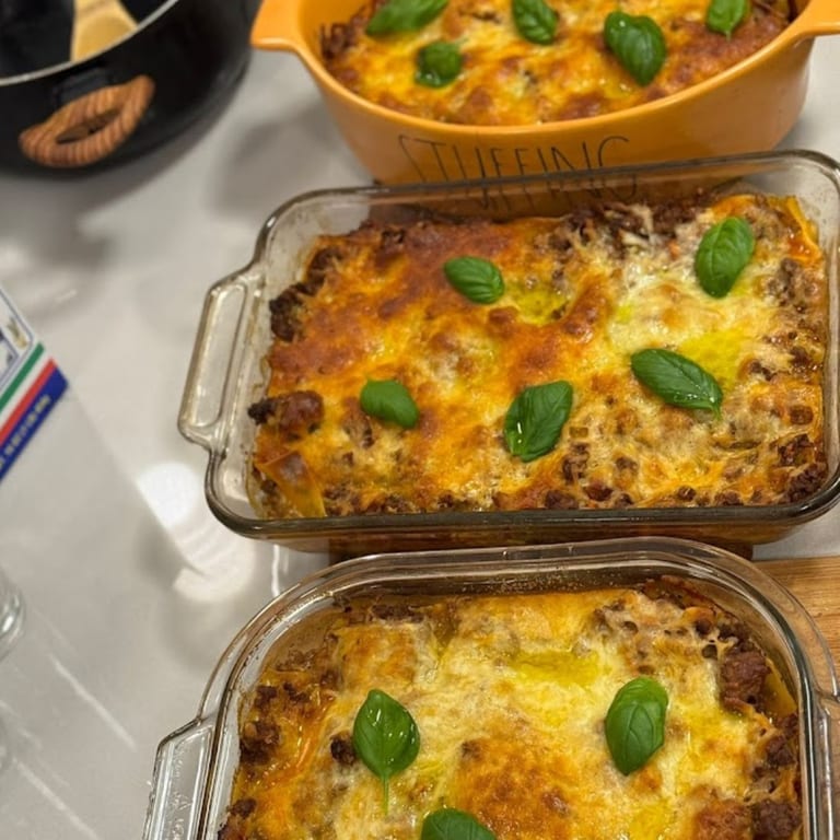 Bringing Delicious Food to Your Event