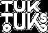 Tuk Tuks