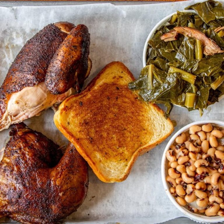 Delicious Homemade Pies: A Sweet Finish