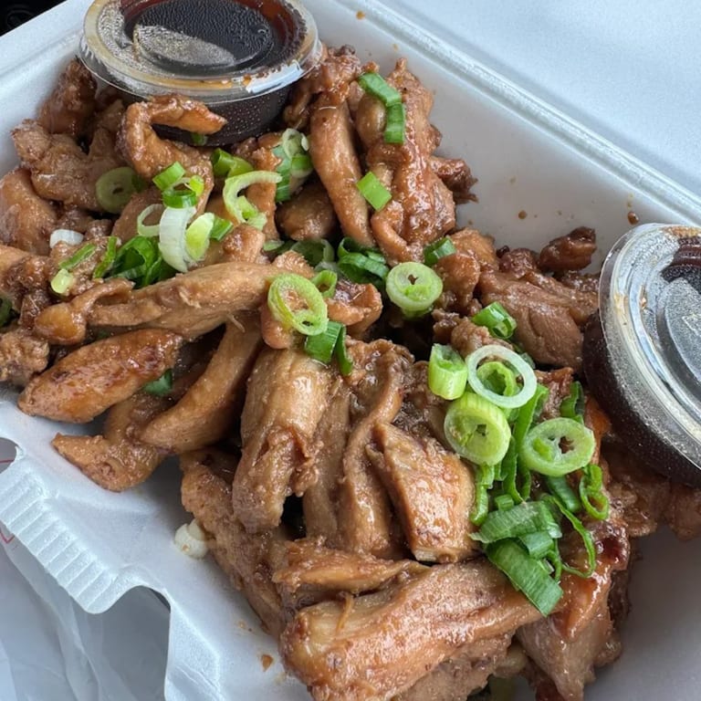 Make Your Lindon Event Unforgettable