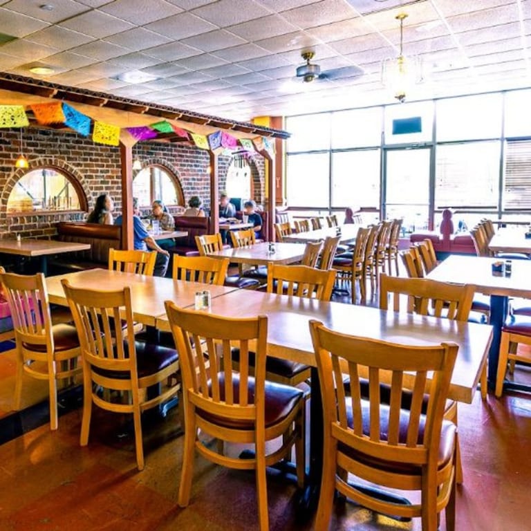 Private Parties? We’ve Got You Covered! 