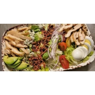 Cobb Salad