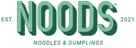Noods To Go