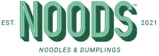 Noods To Go