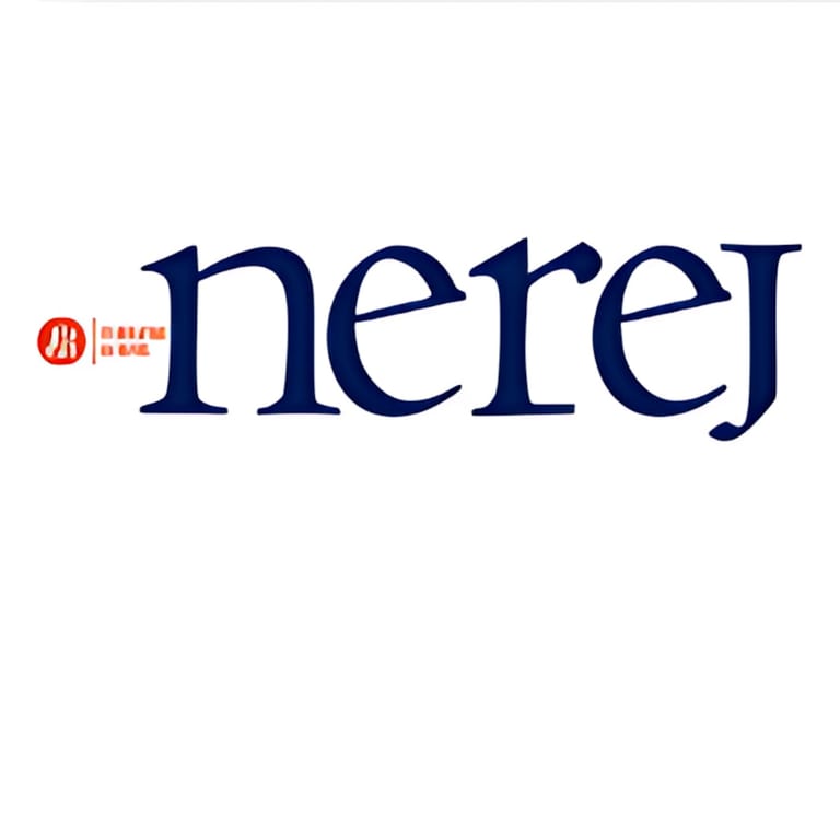 Assembly Row Brings New Dining Options 