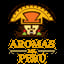 Aromas del Peru