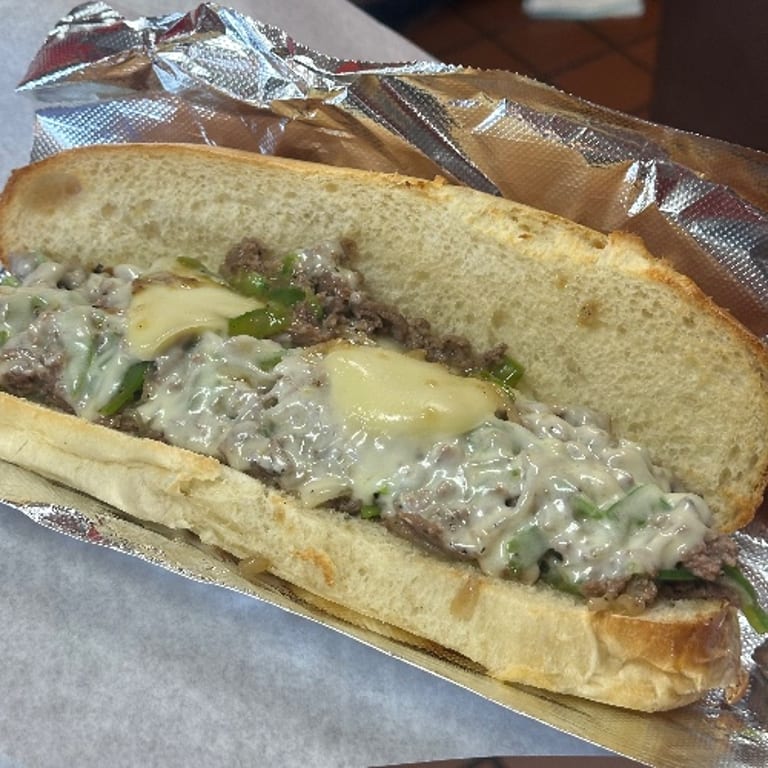 Cobb Salad: A Fresh and Flavorful Favorite