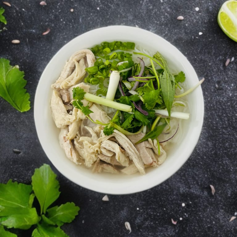 Order From Our Website