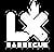 LX BBQ