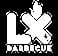 LX BBQ