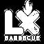 LX BBQ