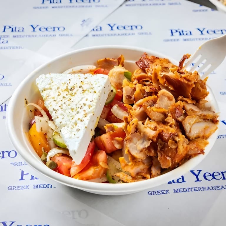 Make Your New York Event Unforgettable