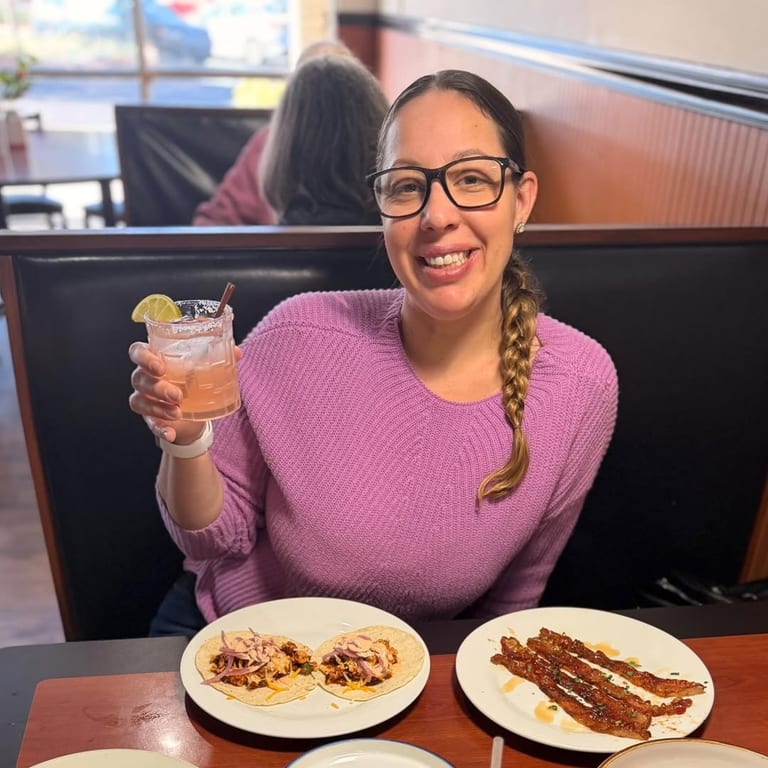 Save Your Seat Today