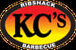 KC's Rib Shack