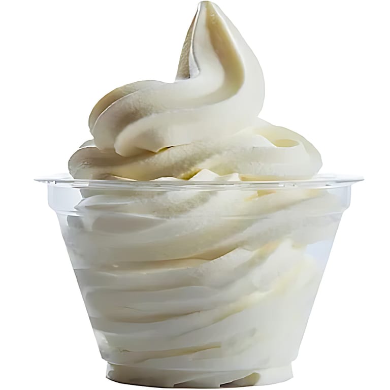 Your Go-To Spot for Takeout Frozen Fun