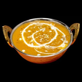 Cauliflower Butter Masala