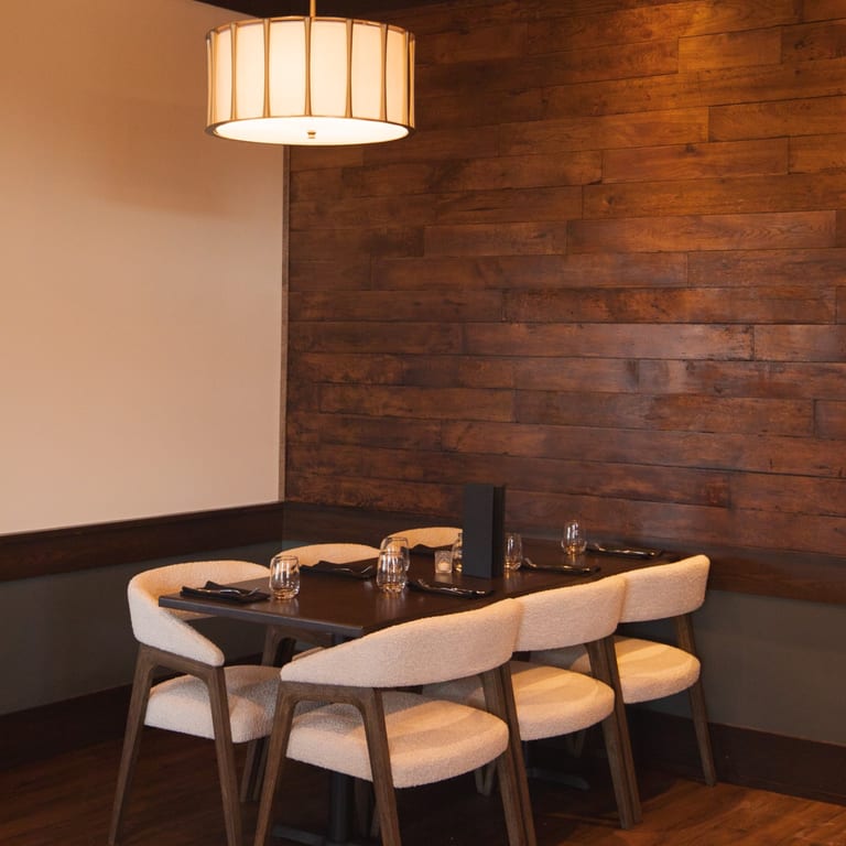 Visit Us Today!! 🍽️