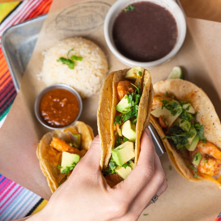 Crafted With Heart  ♥️