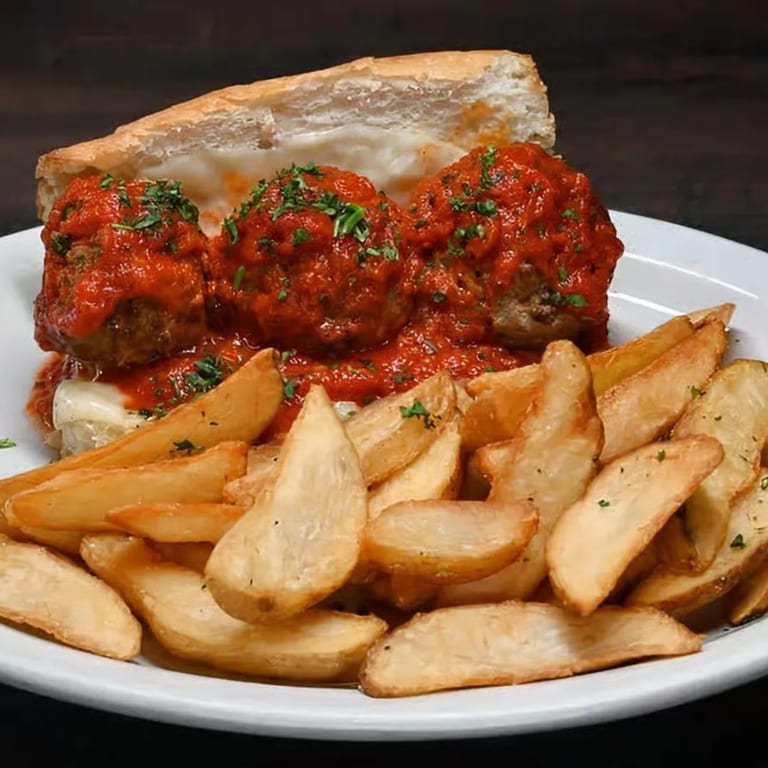 Make Your Illinois Event Unforgettable