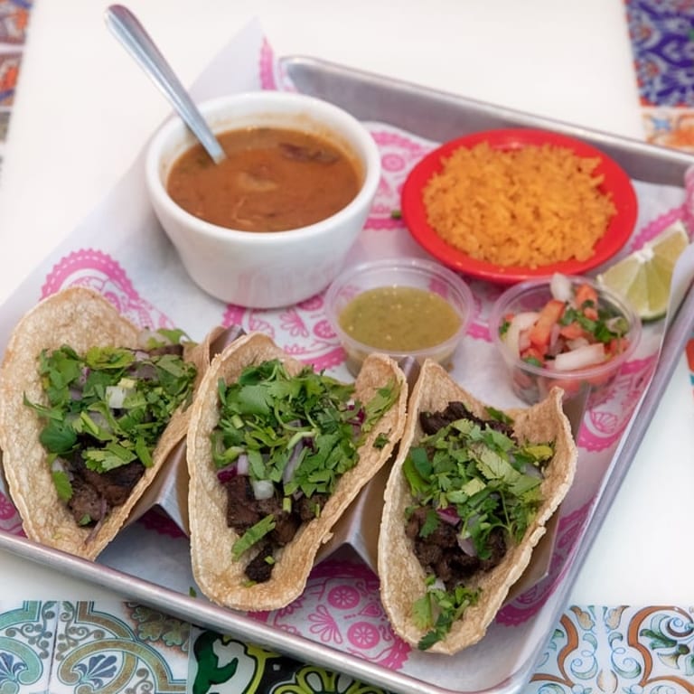 Delicious Refried Beans: A Mexican Staple