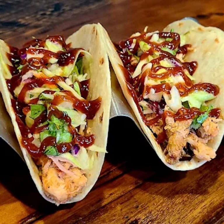 A Vision to Bring the Beach to the Midwest