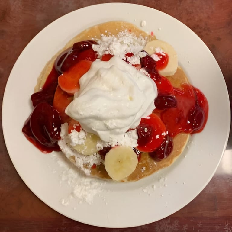 Breakfast Catering for Your Next Event in Texas