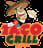 Taco Grill and Salsa Bar