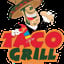 Taco Grill and Salsa Bar