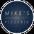 Mike's New York Pizzeria