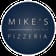 Mike's New York Pizzeria