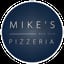 Mike's New York Pizzeria
