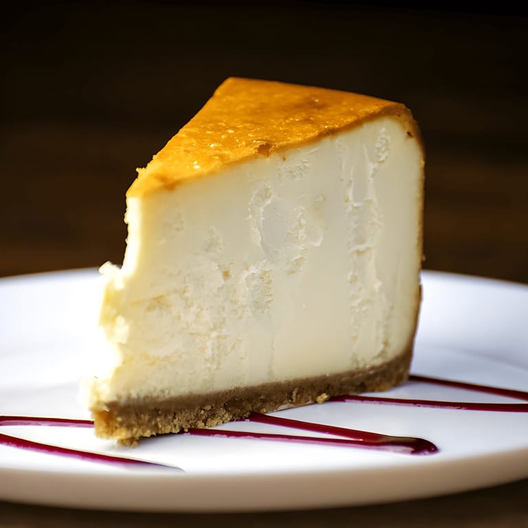 Make Your Waco Event Unforgettable