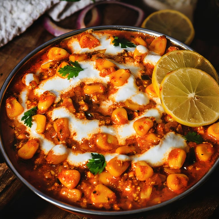 Easy Ordering Options