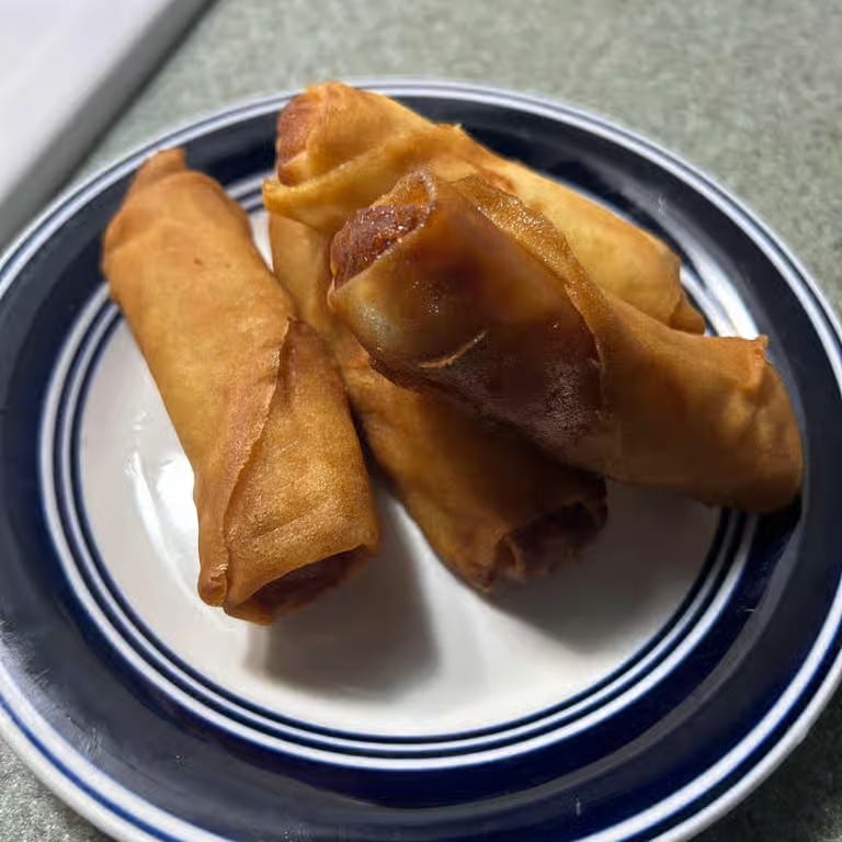 Spring Roll (4).