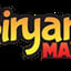 Biryani Maxx Indian Cuisine