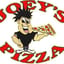 Joey's New York Pizza