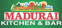 Madurai Kitchen and Bar