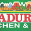 Madurai Kitchen and Bar