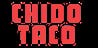 Chido Taco