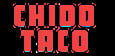 Chido Taco