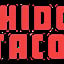 Chido Taco