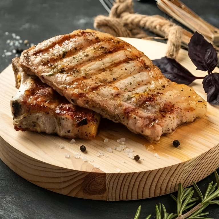 Southern Catering for Your Events in Panama City