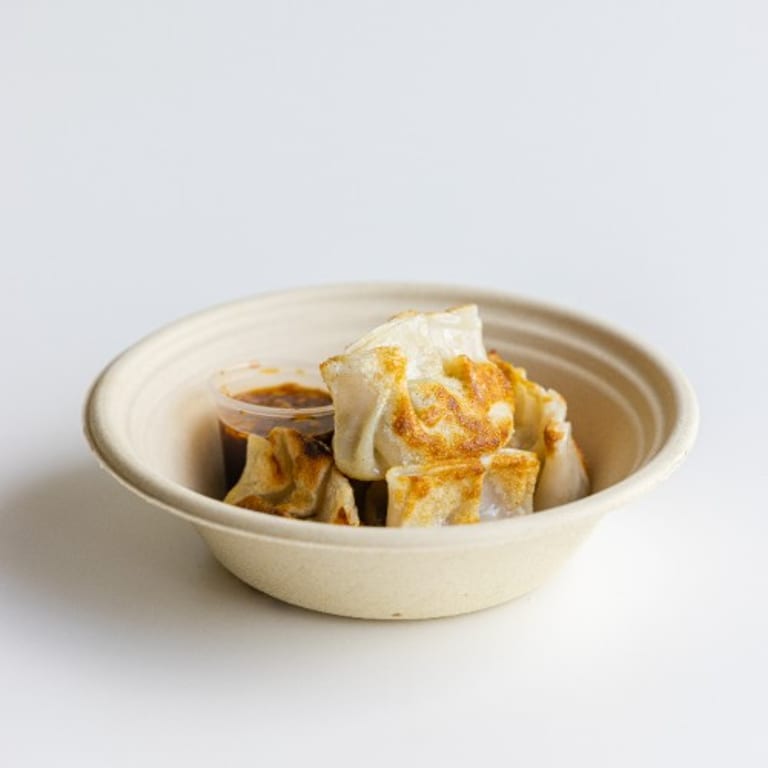 Delicious Rice Noodle Dishes for Every Palate