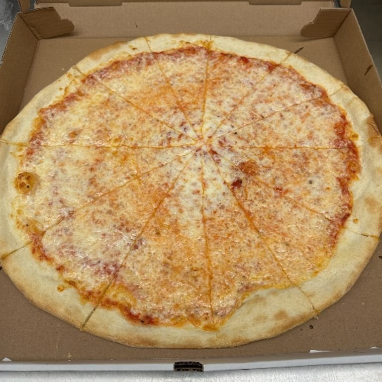 Delicious Stromboli: A Must-Try Italian Specialty