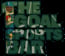 The Goal Sports Bar