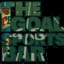 The Goal Sports Bar